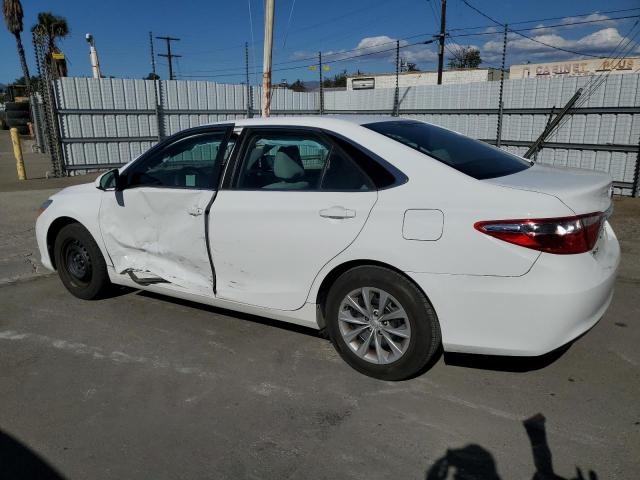 Photo 1 VIN: 4T1BF1FK6HU414812 - TOYOTA CAMRY LE 