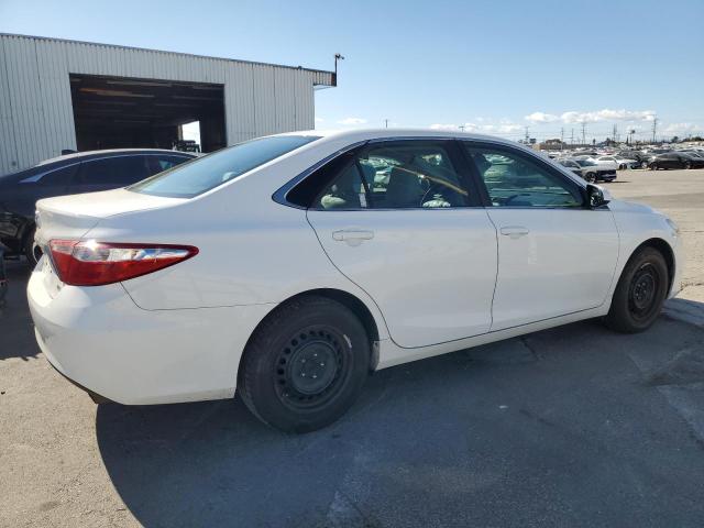 Photo 2 VIN: 4T1BF1FK6HU414812 - TOYOTA CAMRY LE 