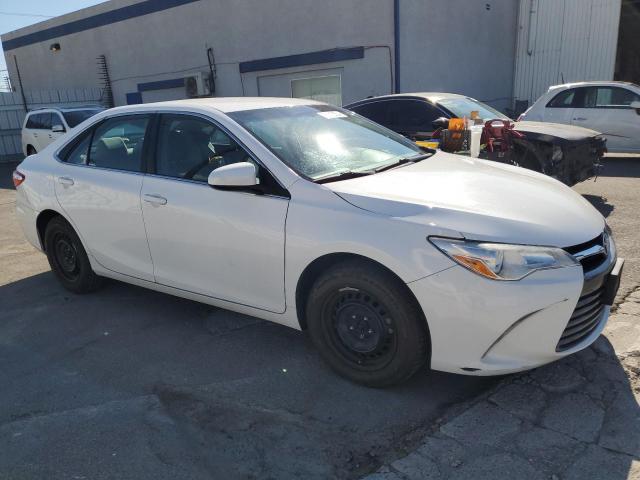 Photo 3 VIN: 4T1BF1FK6HU414812 - TOYOTA CAMRY LE 