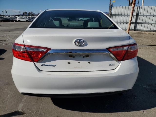 Photo 5 VIN: 4T1BF1FK6HU414812 - TOYOTA CAMRY LE 