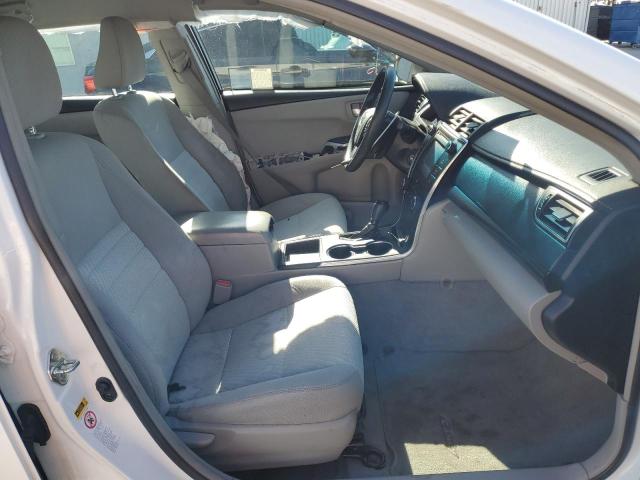 Photo 6 VIN: 4T1BF1FK6HU414812 - TOYOTA CAMRY LE 