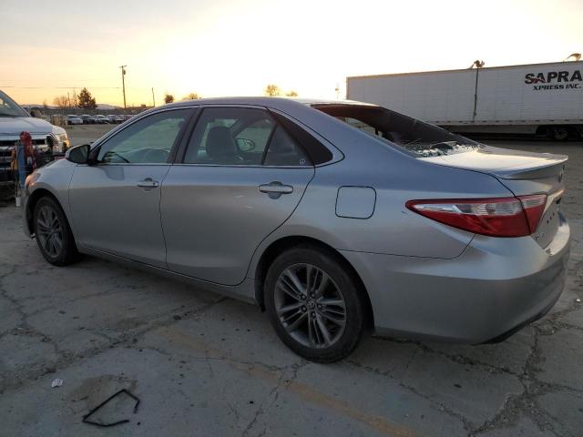 Photo 1 VIN: 4T1BF1FK6HU415815 - TOYOTA CAMRY 