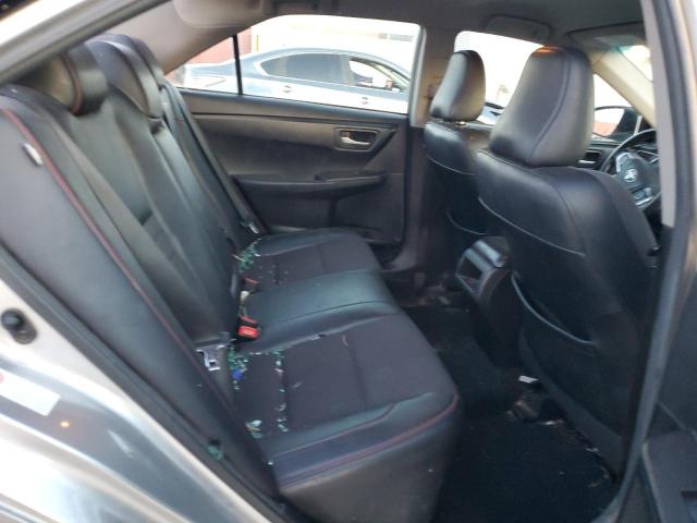 Photo 9 VIN: 4T1BF1FK6HU415815 - TOYOTA CAMRY 