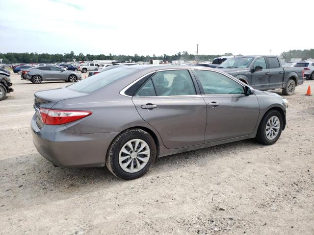 Photo 2 VIN: 4T1BF1FK6HU416169 - TOYOTA CAMRY LE 