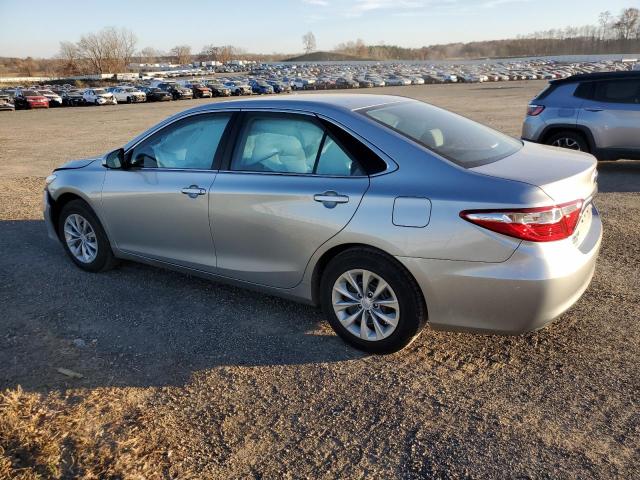 Photo 1 VIN: 4T1BF1FK6HU420383 - TOYOTA CAMRY 