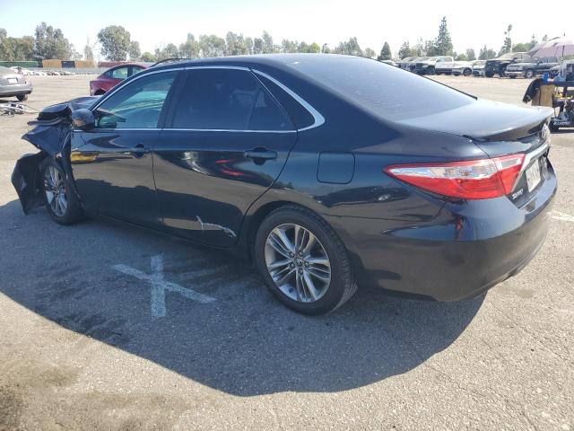 Photo 1 VIN: 4T1BF1FK6HU421095 - TOYOTA CAMRY LE 