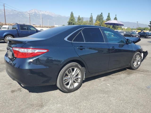 Photo 2 VIN: 4T1BF1FK6HU421095 - TOYOTA CAMRY LE 