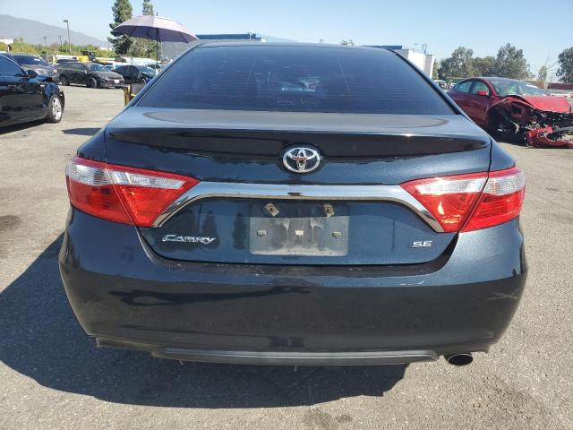 Photo 5 VIN: 4T1BF1FK6HU421095 - TOYOTA CAMRY LE 