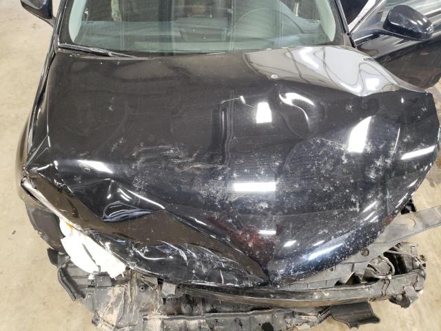 Photo 10 VIN: 4T1BF1FK6HU421498 - TOYOTA CAMRY LE 