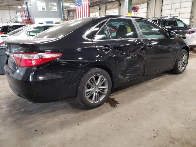 Photo 2 VIN: 4T1BF1FK6HU421498 - TOYOTA CAMRY LE 