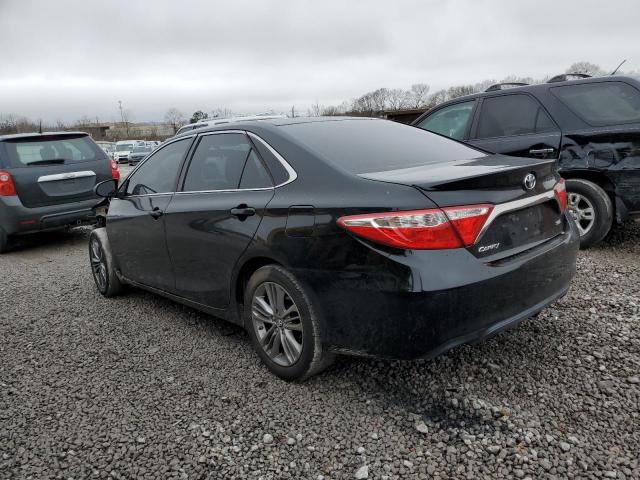 Photo 1 VIN: 4T1BF1FK6HU422425 - TOYOTA CAMRY LE 