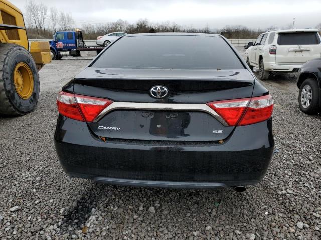 Photo 5 VIN: 4T1BF1FK6HU422425 - TOYOTA CAMRY LE 