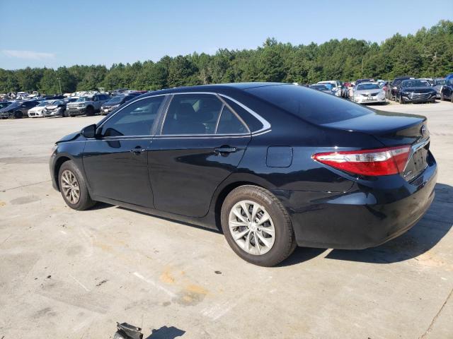 Photo 1 VIN: 4T1BF1FK6HU422828 - TOYOTA CAMRY 