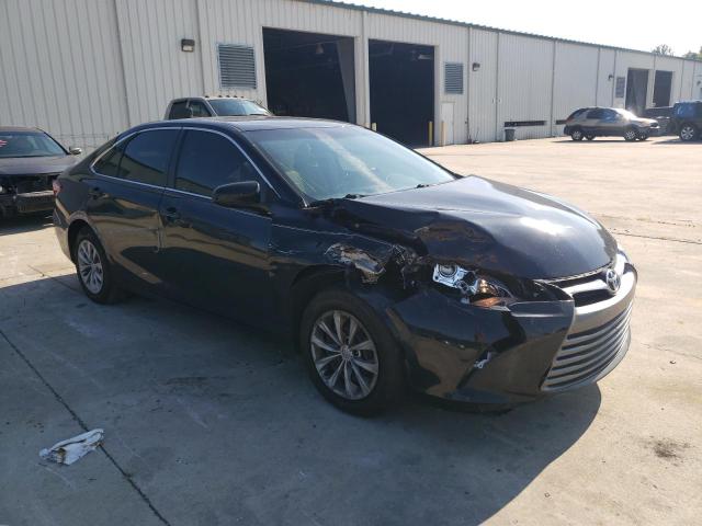 Photo 3 VIN: 4T1BF1FK6HU422828 - TOYOTA CAMRY 