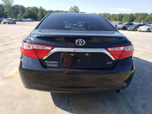 Photo 5 VIN: 4T1BF1FK6HU422828 - TOYOTA CAMRY 