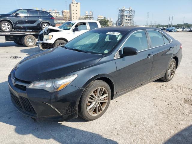 Photo 0 VIN: 4T1BF1FK6HU425566 - TOYOTA CAMRY LE 