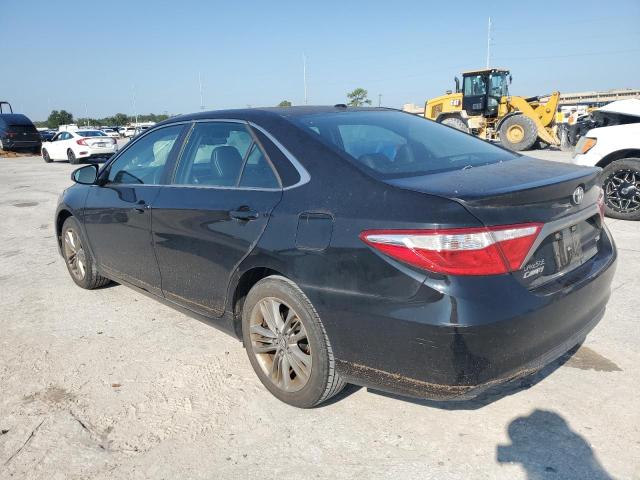 Photo 1 VIN: 4T1BF1FK6HU425566 - TOYOTA CAMRY LE 