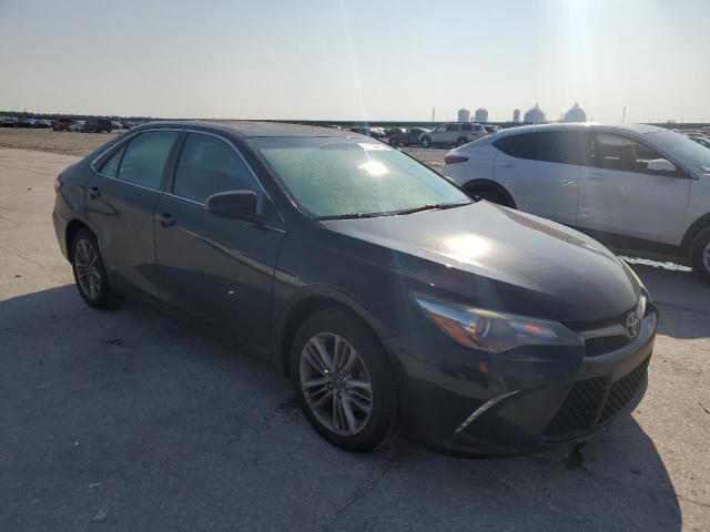 Photo 3 VIN: 4T1BF1FK6HU425566 - TOYOTA CAMRY LE 