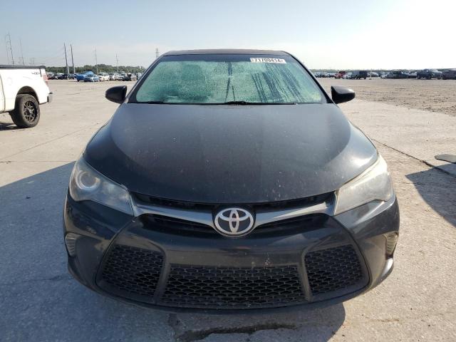 Photo 4 VIN: 4T1BF1FK6HU425566 - TOYOTA CAMRY LE 