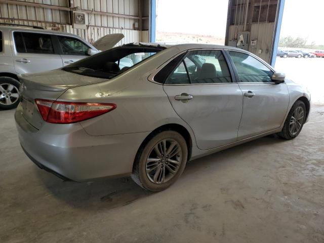 Photo 2 VIN: 4T1BF1FK6HU438513 - TOYOTA CAMRY LE 