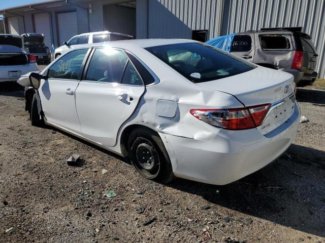 Photo 1 VIN: 4T1BF1FK6HU439256 - TOYOTA CAMRY 