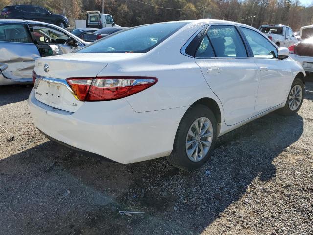 Photo 2 VIN: 4T1BF1FK6HU439256 - TOYOTA CAMRY 