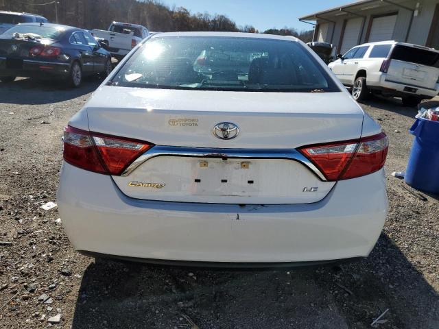 Photo 5 VIN: 4T1BF1FK6HU439256 - TOYOTA CAMRY 