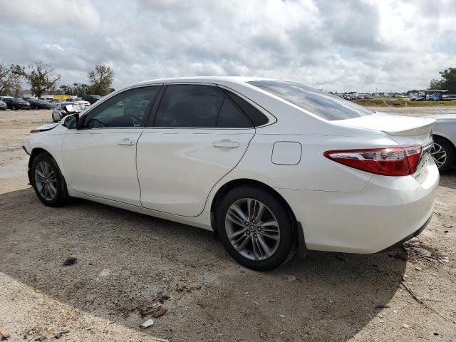 Photo 1 VIN: 4T1BF1FK6HU441945 - TOYOTA CAMRY LE 