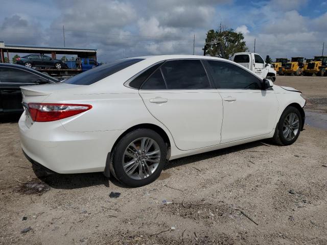 Photo 2 VIN: 4T1BF1FK6HU441945 - TOYOTA CAMRY LE 