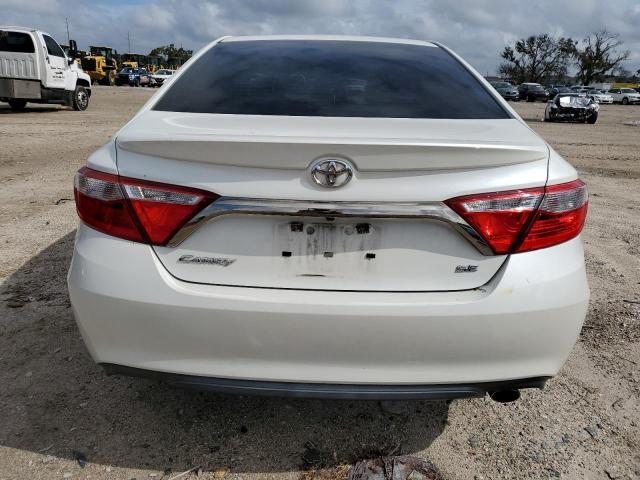 Photo 5 VIN: 4T1BF1FK6HU441945 - TOYOTA CAMRY LE 