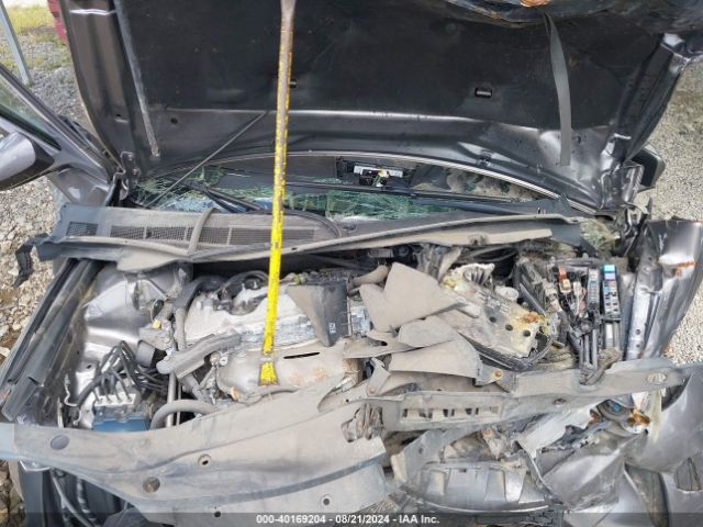 Photo 9 VIN: 4T1BF1FK6HU443470 - TOYOTA CAMRY 