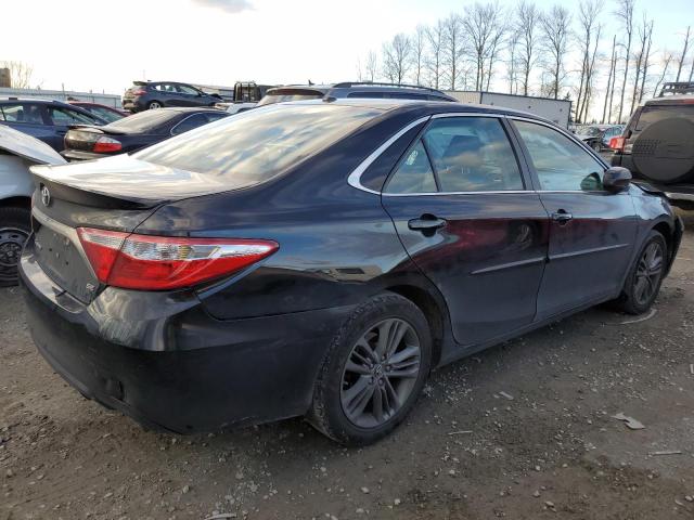 Photo 2 VIN: 4T1BF1FK6HU445493 - TOYOTA CAMRY LE 