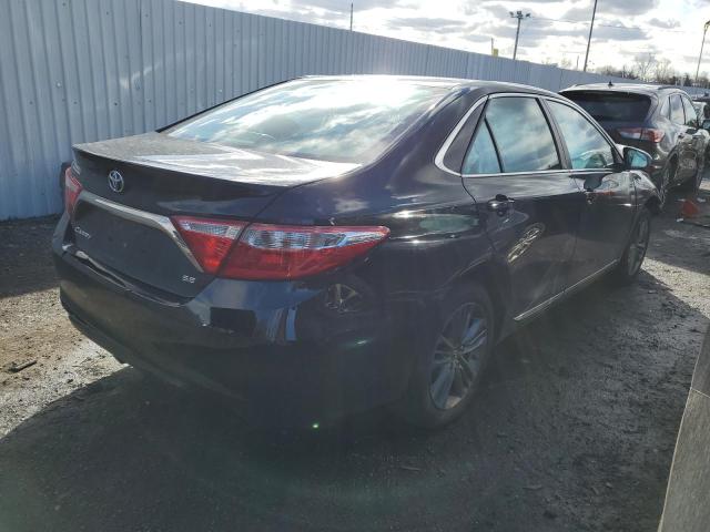 Photo 2 VIN: 4T1BF1FK6HU448801 - TOYOTA CAMRY 