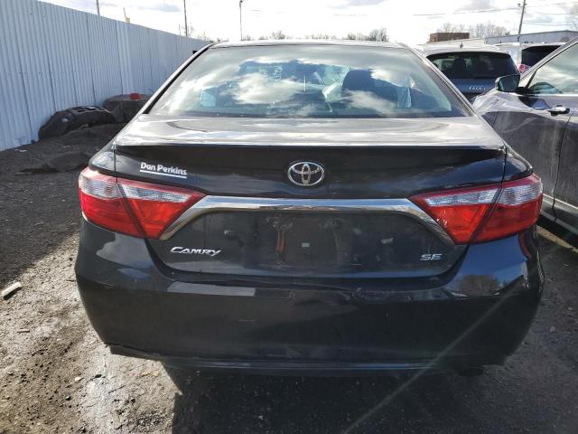 Photo 5 VIN: 4T1BF1FK6HU448801 - TOYOTA CAMRY 