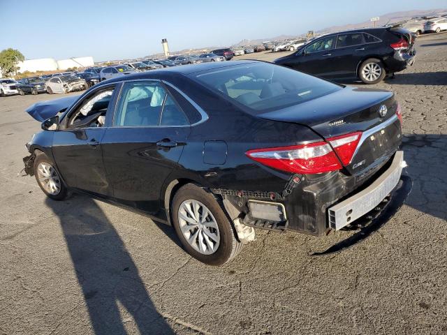 Photo 1 VIN: 4T1BF1FK6HU450919 - TOYOTA CAMRY 