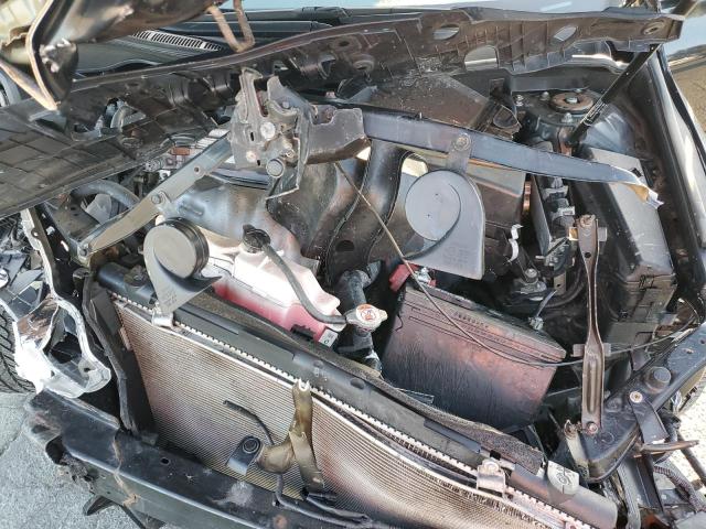 Photo 10 VIN: 4T1BF1FK6HU450919 - TOYOTA CAMRY 