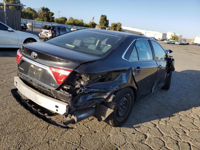 Photo 2 VIN: 4T1BF1FK6HU450919 - TOYOTA CAMRY 