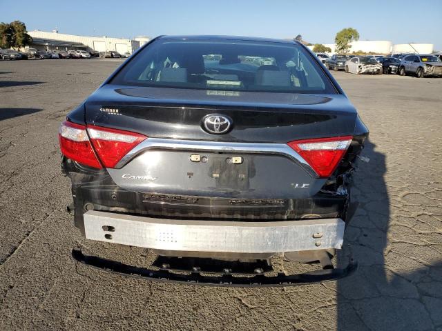 Photo 5 VIN: 4T1BF1FK6HU450919 - TOYOTA CAMRY 