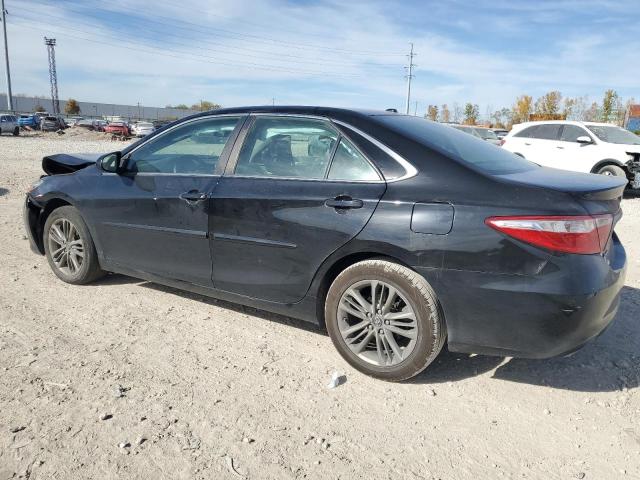 Photo 1 VIN: 4T1BF1FK6HU451343 - TOYOTA CAMRY LE 