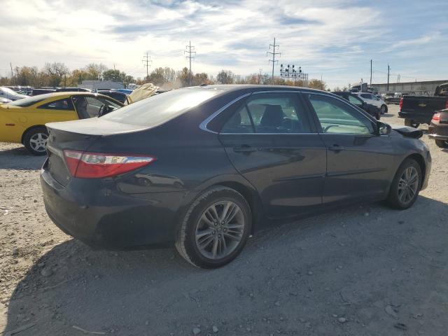 Photo 2 VIN: 4T1BF1FK6HU451343 - TOYOTA CAMRY LE 