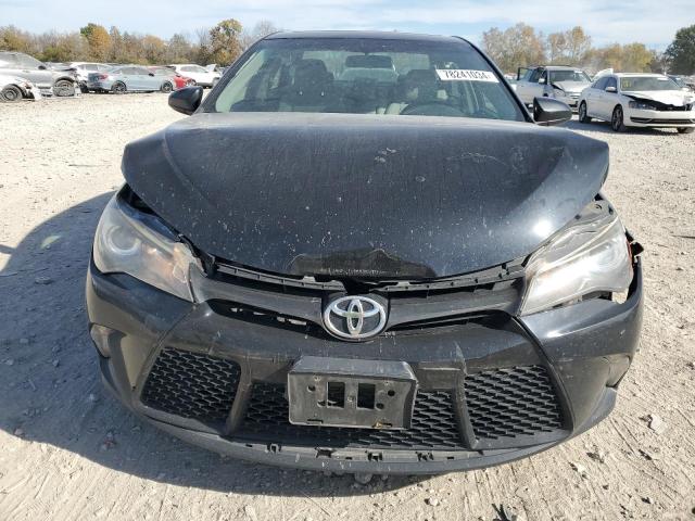 Photo 4 VIN: 4T1BF1FK6HU451343 - TOYOTA CAMRY LE 