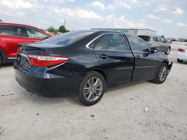 Photo 2 VIN: 4T1BF1FK6HU453772 - TOYOTA CAMRY 