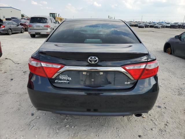 Photo 5 VIN: 4T1BF1FK6HU453772 - TOYOTA CAMRY 