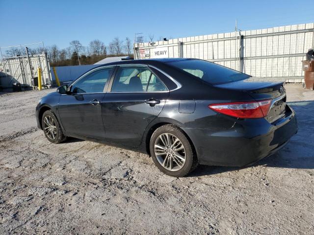 Photo 1 VIN: 4T1BF1FK6HU616825 - TOYOTA CAMRY 