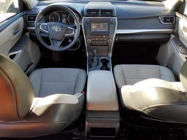 Photo 7 VIN: 4T1BF1FK6HU616825 - TOYOTA CAMRY 