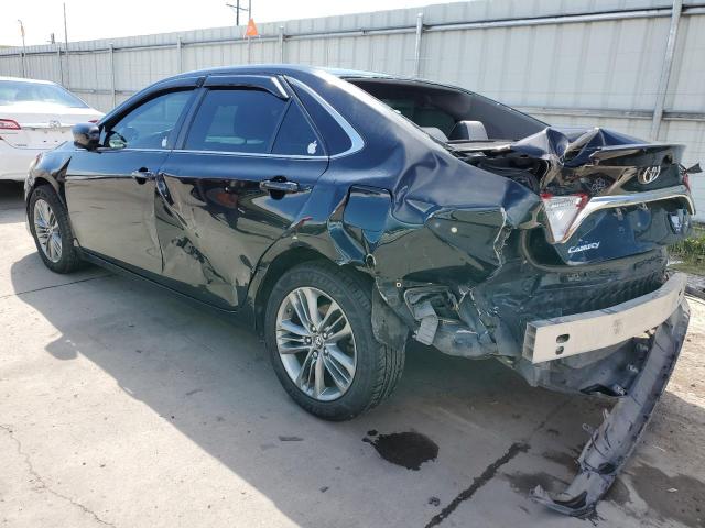 Photo 1 VIN: 4T1BF1FK6HU626092 - TOYOTA CAMRY LE 