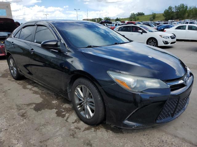 Photo 3 VIN: 4T1BF1FK6HU626092 - TOYOTA CAMRY LE 