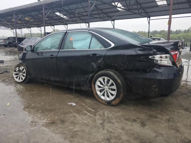 Photo 1 VIN: 4T1BF1FK6HU627534 - TOYOTA CAMRY 