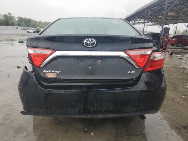 Photo 5 VIN: 4T1BF1FK6HU627534 - TOYOTA CAMRY 