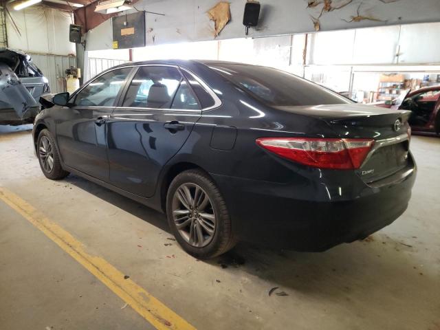 Photo 1 VIN: 4T1BF1FK6HU629218 - TOYOTA CAMRY 